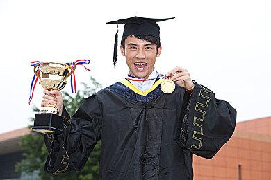 烹饪模拟游戏《顶级厨师: 学做菜！》Steam页面 发行日期待定